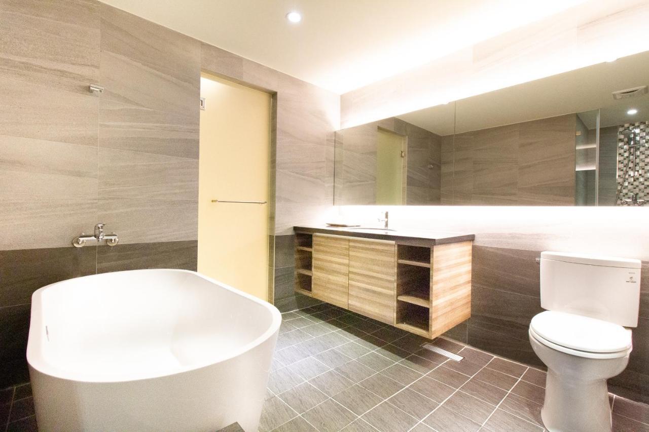 Daniel Motel Xinying Extérieur photo